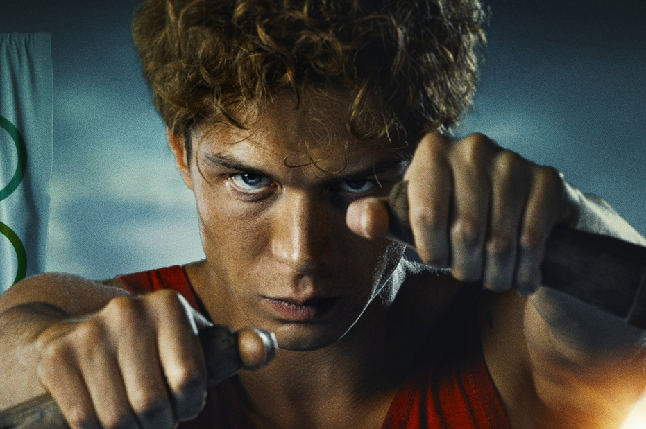    «Централ Партнершип»