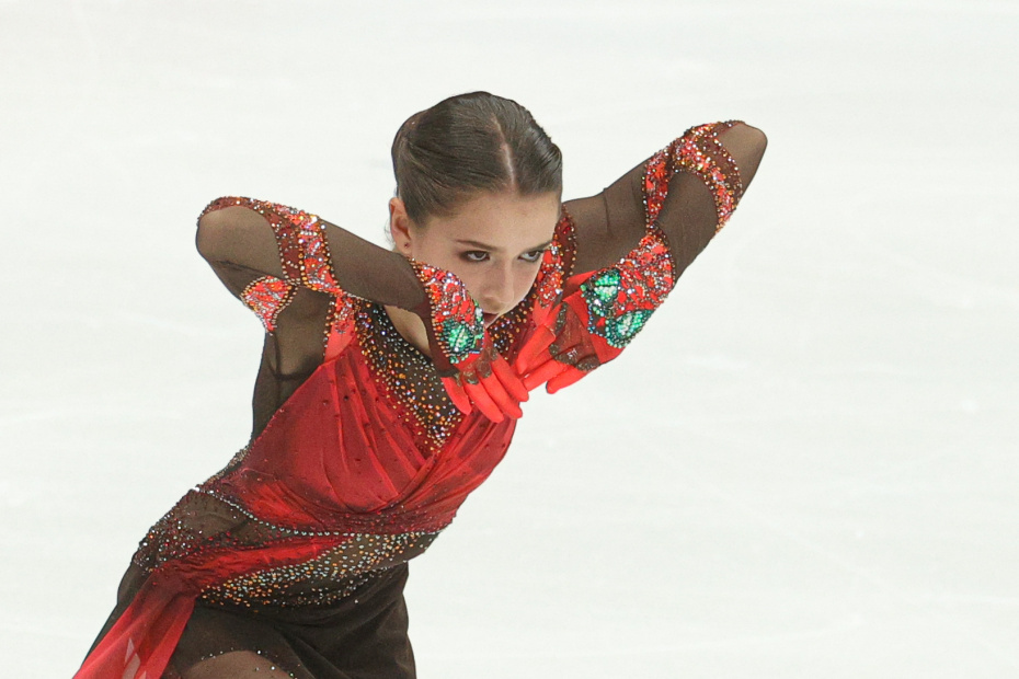    Сергей Булкин/NEWS.ru