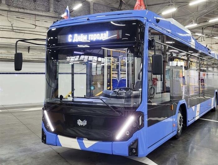    ФОТО: предоставлено пресс-службой Сбербанка