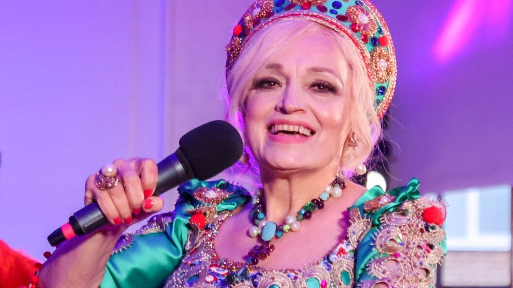    Belkin Alexey/Globallookpress