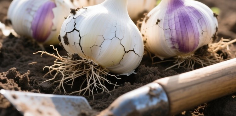    Фото: Медведева Анна, AgroXXI.ru