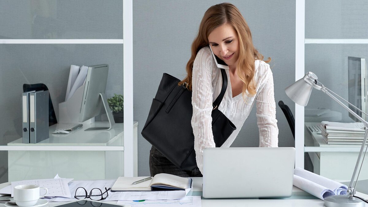    Фото: freepik.com/pressfoto