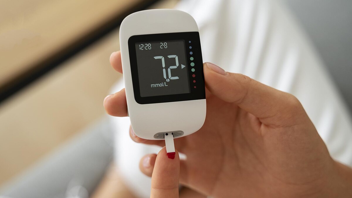    Фото: freepik.com