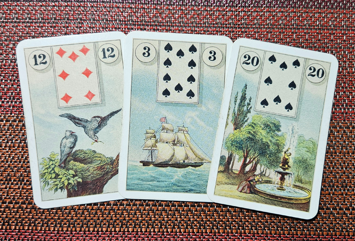 Общая энергия месяца. Октябрь'25