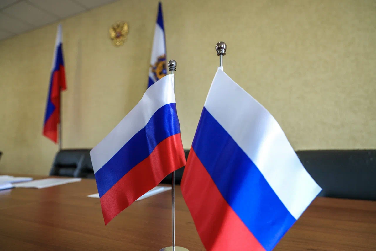    Фото: ТРК «Таврия»