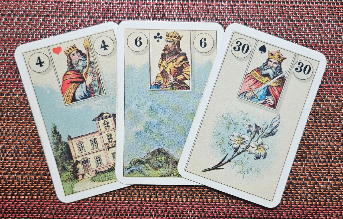 Общая энергия месяца. Октябрь'25.