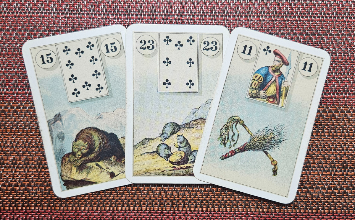 Общая энергия месяца. Октябрь'25