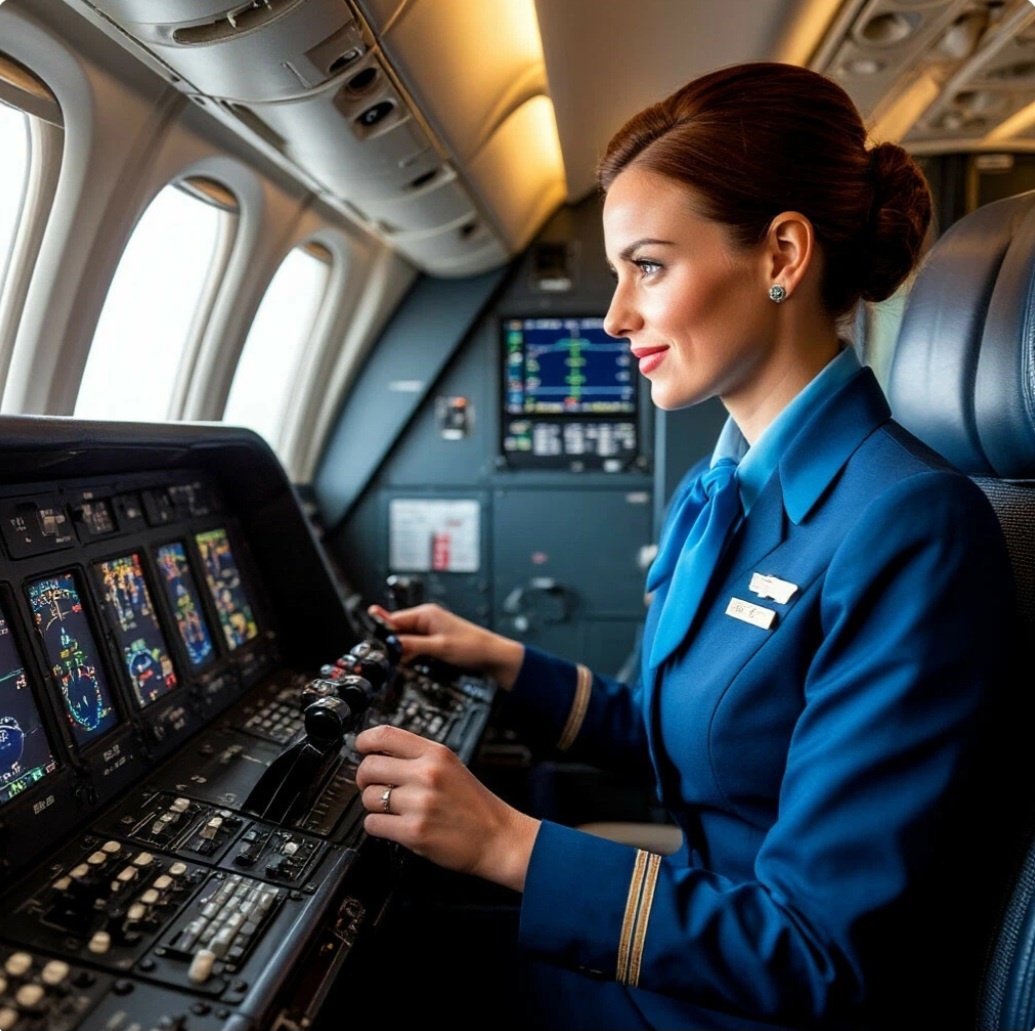 Автор Игорь Гладников 