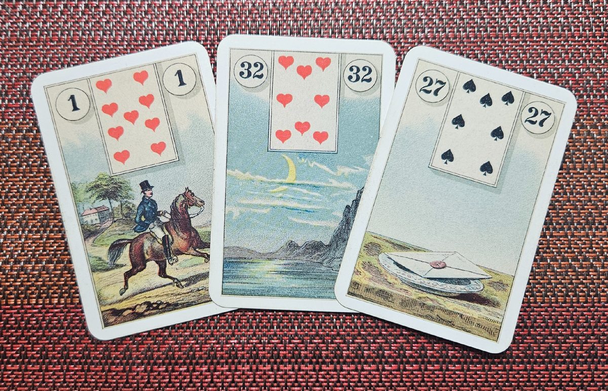 Общая энергия месяца. Октябрь'25