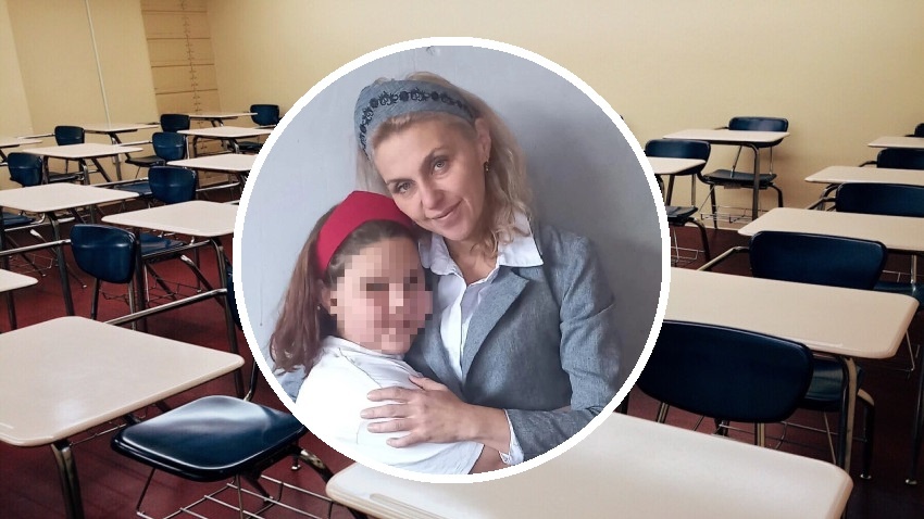 Фото: личный архив матери 12 детей Екатерины Кириченко; rupixel.ru / StockPhotoMan