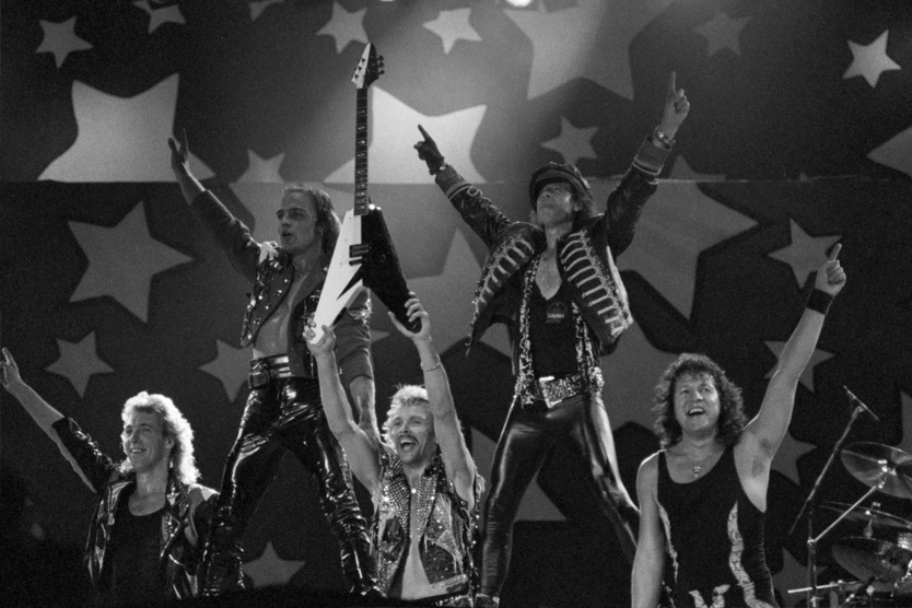   Фото: Виктор Великжанин / ТАСС

📷  Фото: Александр Чумичев, Владимир Яцина, Николай Беркетов / ТАСС

📷  Фото: Александр Чумичев, Владимир Яцина, Николай Беркетов / ТАСС

📷  Фото: Виктор Великжанин, Николай Беркетов / ТАСС

📷  Фото: Игорь Генералов / ТАСС

📷  Фото: Александр Чумичев, Владимир Яцина / ТАСС
