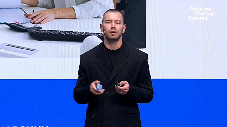 Евгений Булычёв, Inmedicom.Online