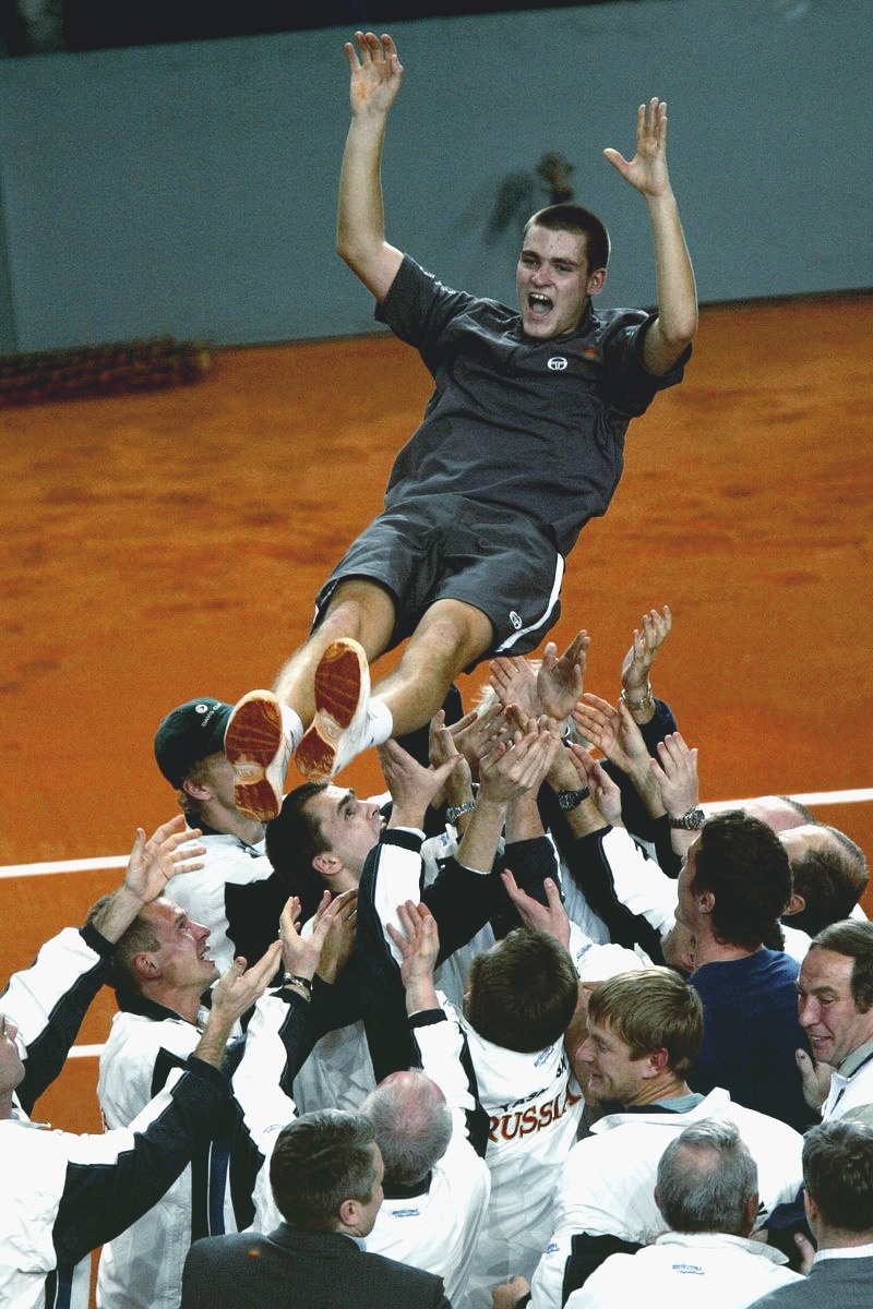 Южный лучшмй