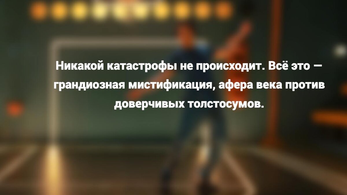 -2-2