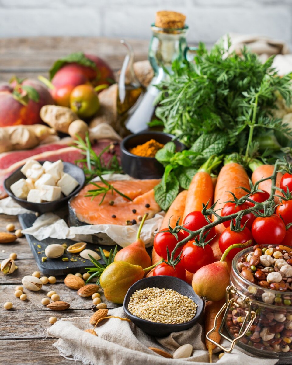 Источник фото: Canva