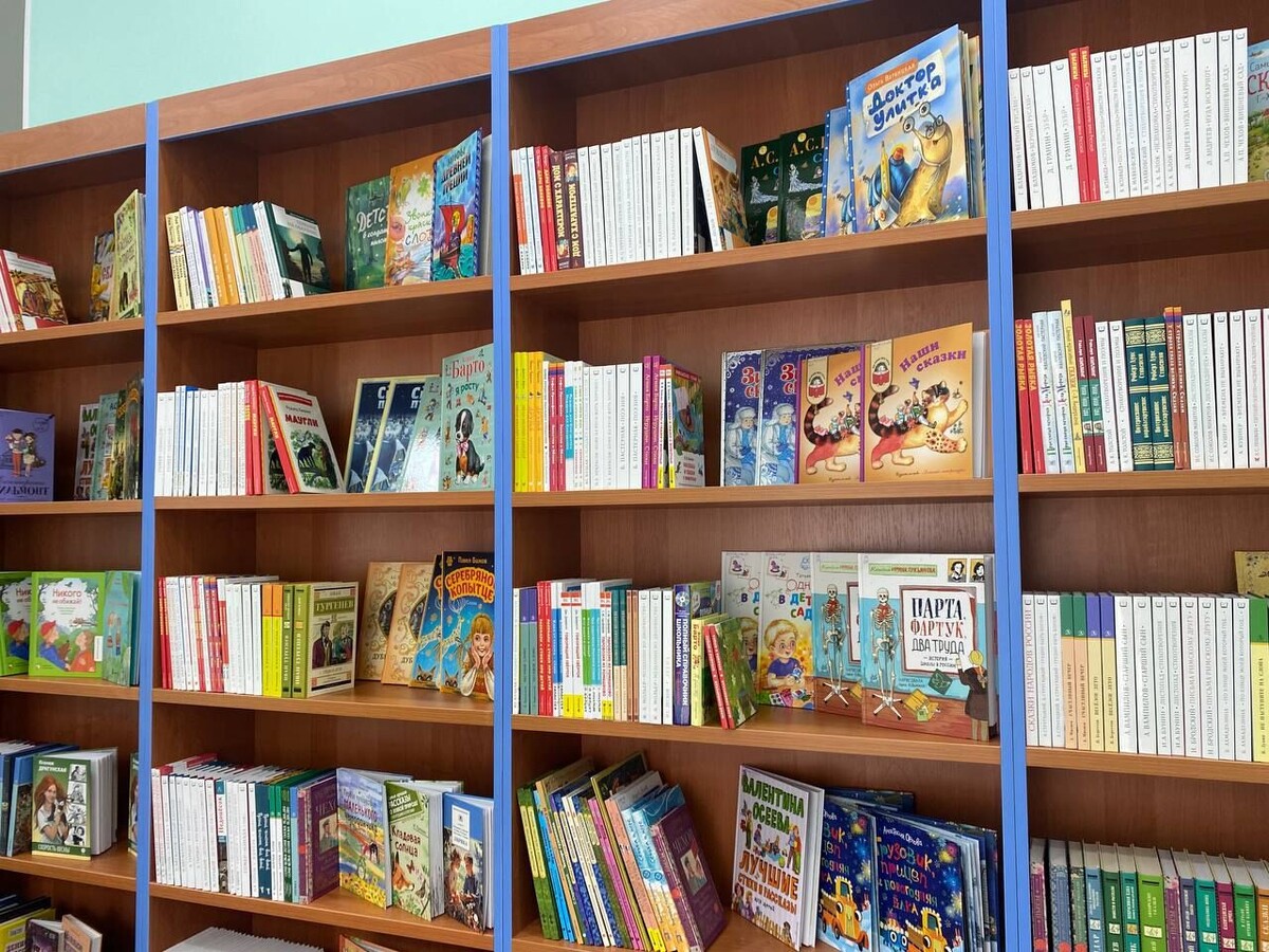    Фото: ТРК «Таврия»