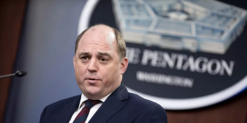 Из цитируемого источника