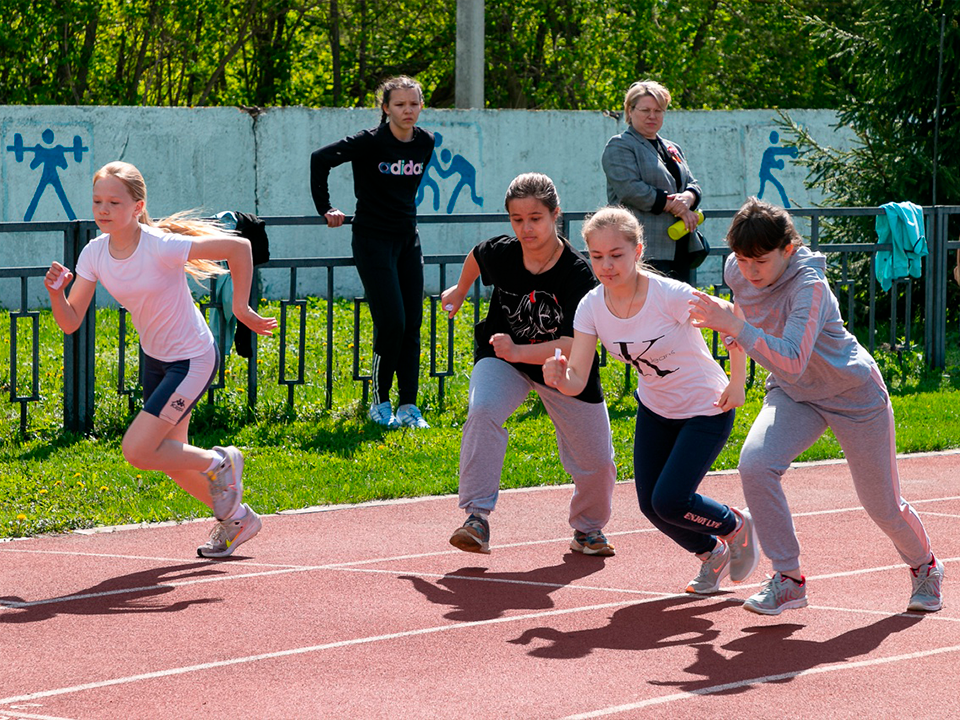     Фото: REGIONS/Евгений Мазепов