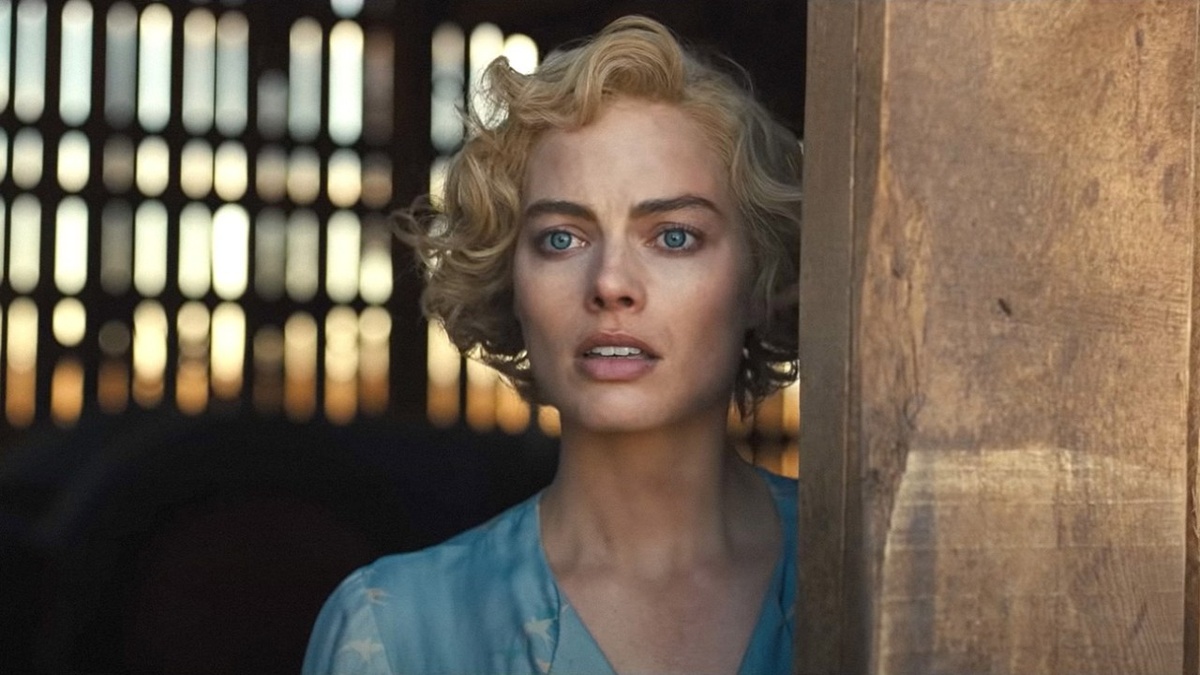 hollywoodreporter.com 