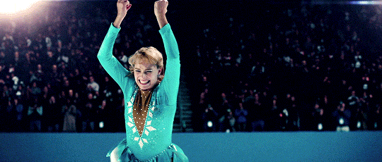 hollywoodreporter.com