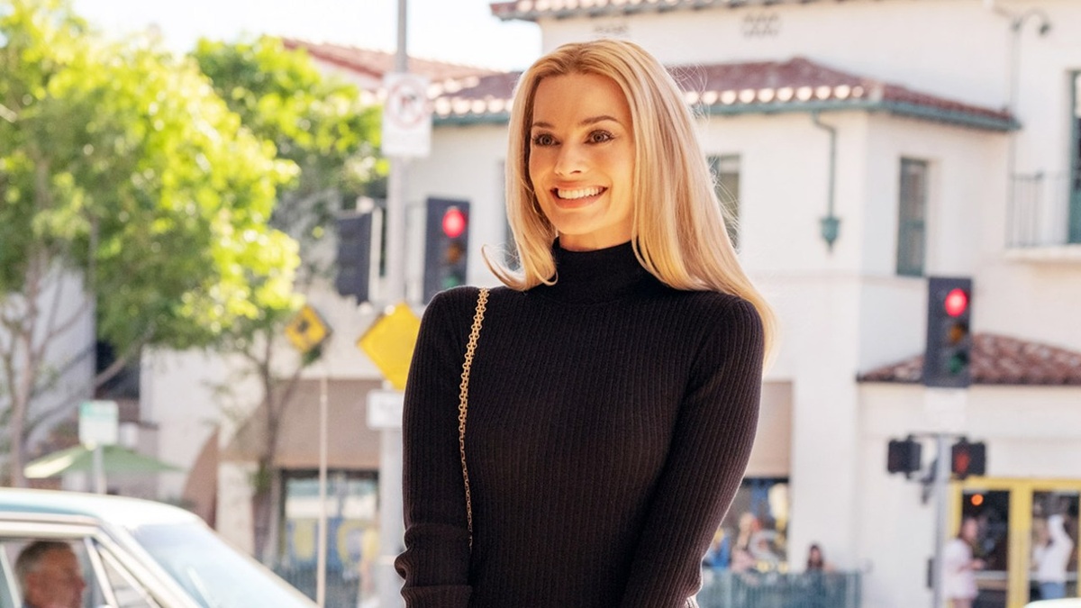 hollywoodreporter.com