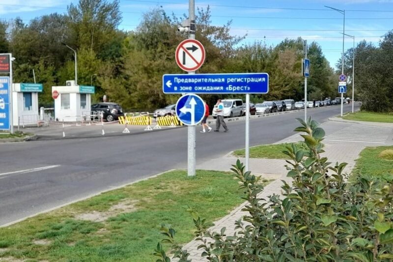    Иллюстративное фото