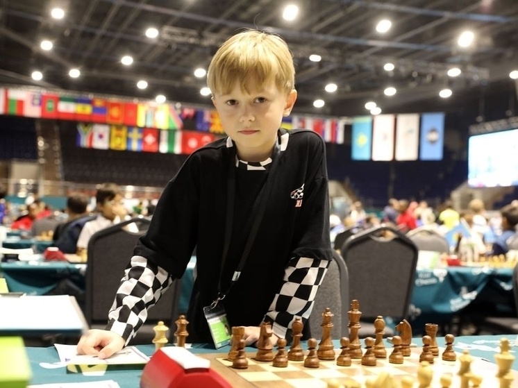     фото: vk.com/smolensk67