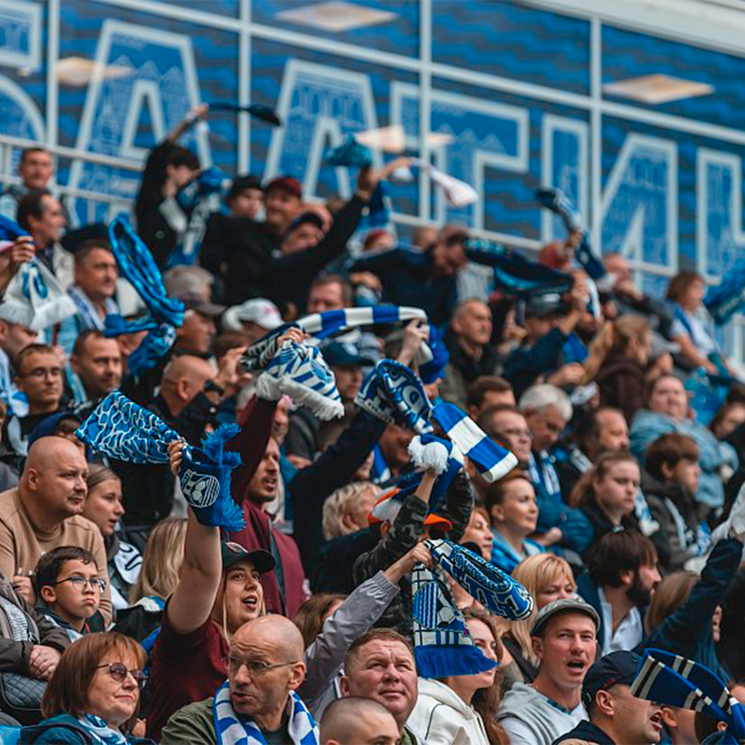 Источник: https://www.fc-baltika.ru/gallery/ 