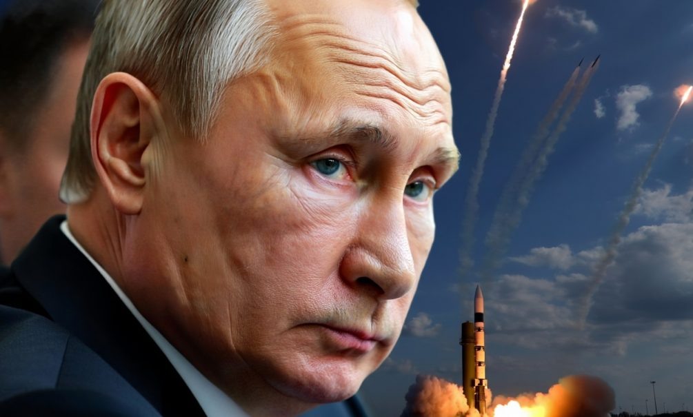 Иллюстрация: "Блокнот"