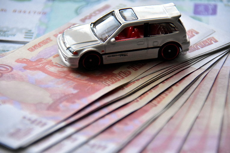 © Владимир Бурнов / РАПСИ