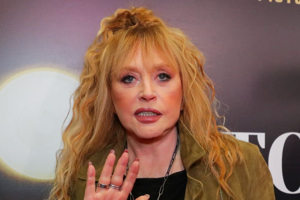 Фото из открытых источников