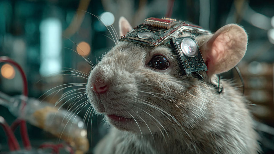 Фото: © РЕН ТВ