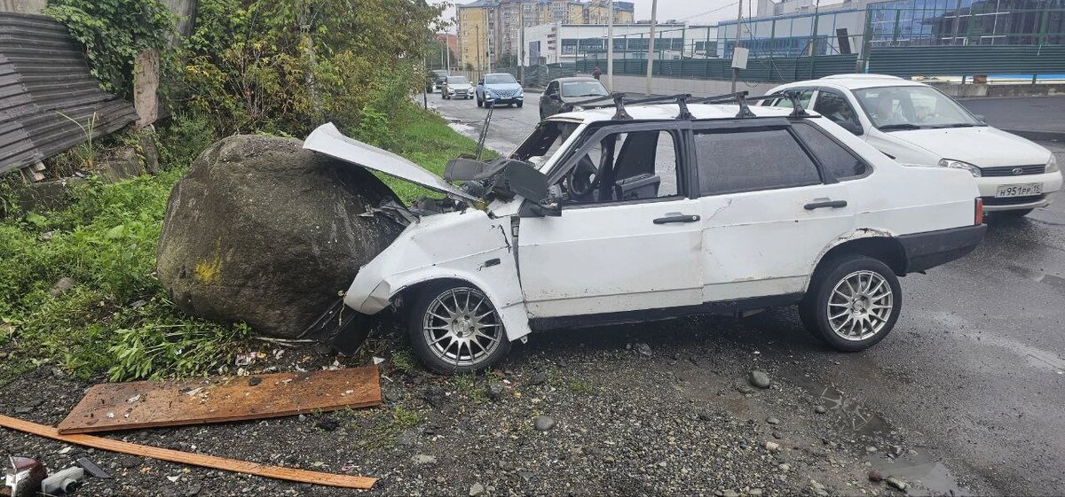    Фото: Ossetia.news