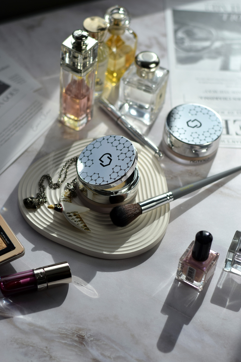 На правах рекламы. ООО "Ширатаки". ИНН 7733810337. Erid: 2W5zFGKThHr