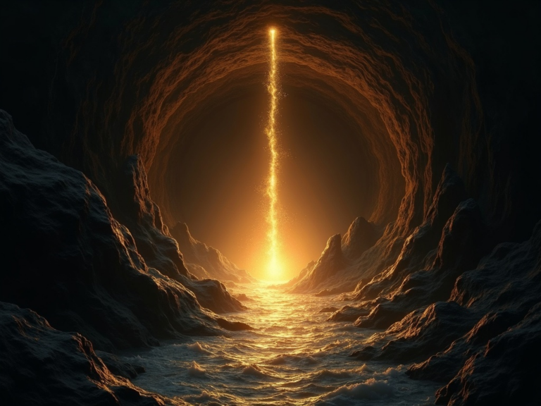    otdykh_ustalost_styd.jpg Ivan Sukhara