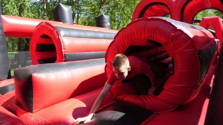    ИЗВЕСТИЯ/Дмитрий Коротаев