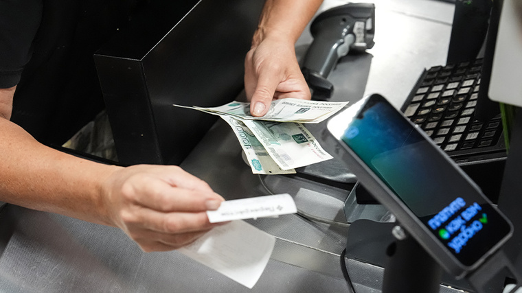    ИЗВЕСТИЯ/Эдуард Корниенко