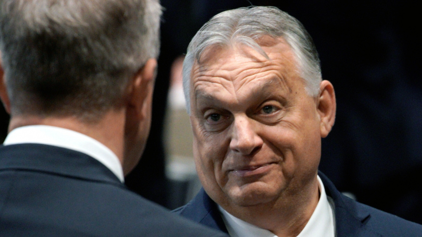    Фото: © РИА Новости/Стрингер