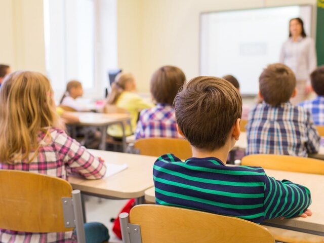    Фото: depositphotos/Syda_Productions