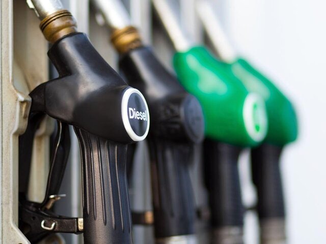    Фото: depositphotos/minervastock