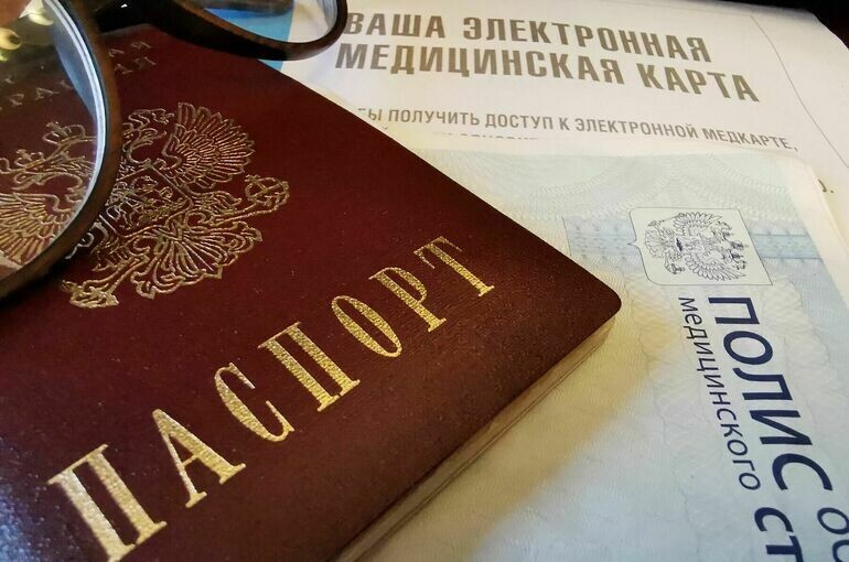   Игорь Самохвалов/ПГ