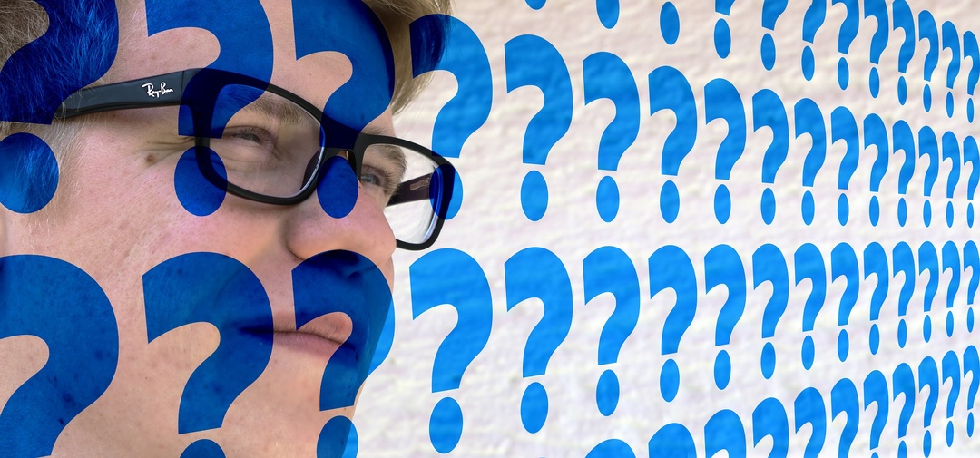 Очки, линзы или лазерная коррекция: что выбрать?