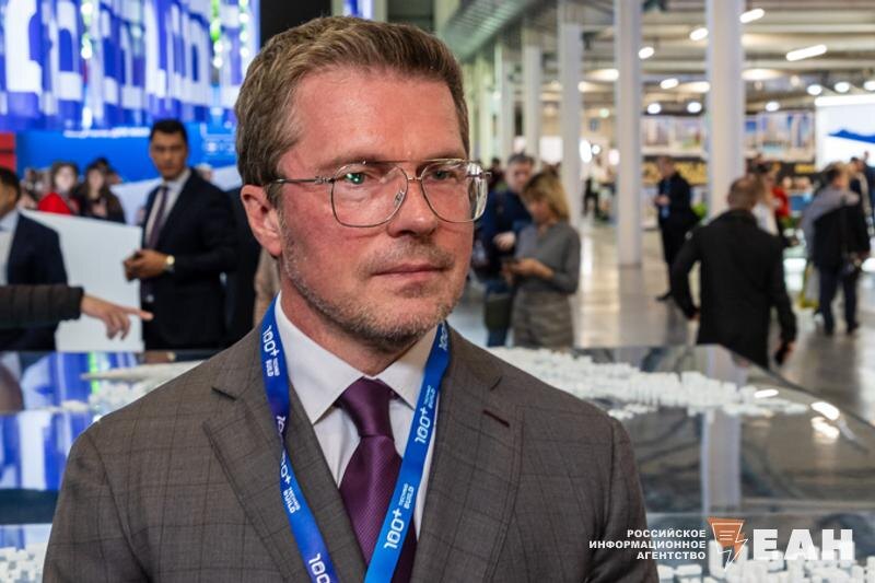    Сергей Ланцов