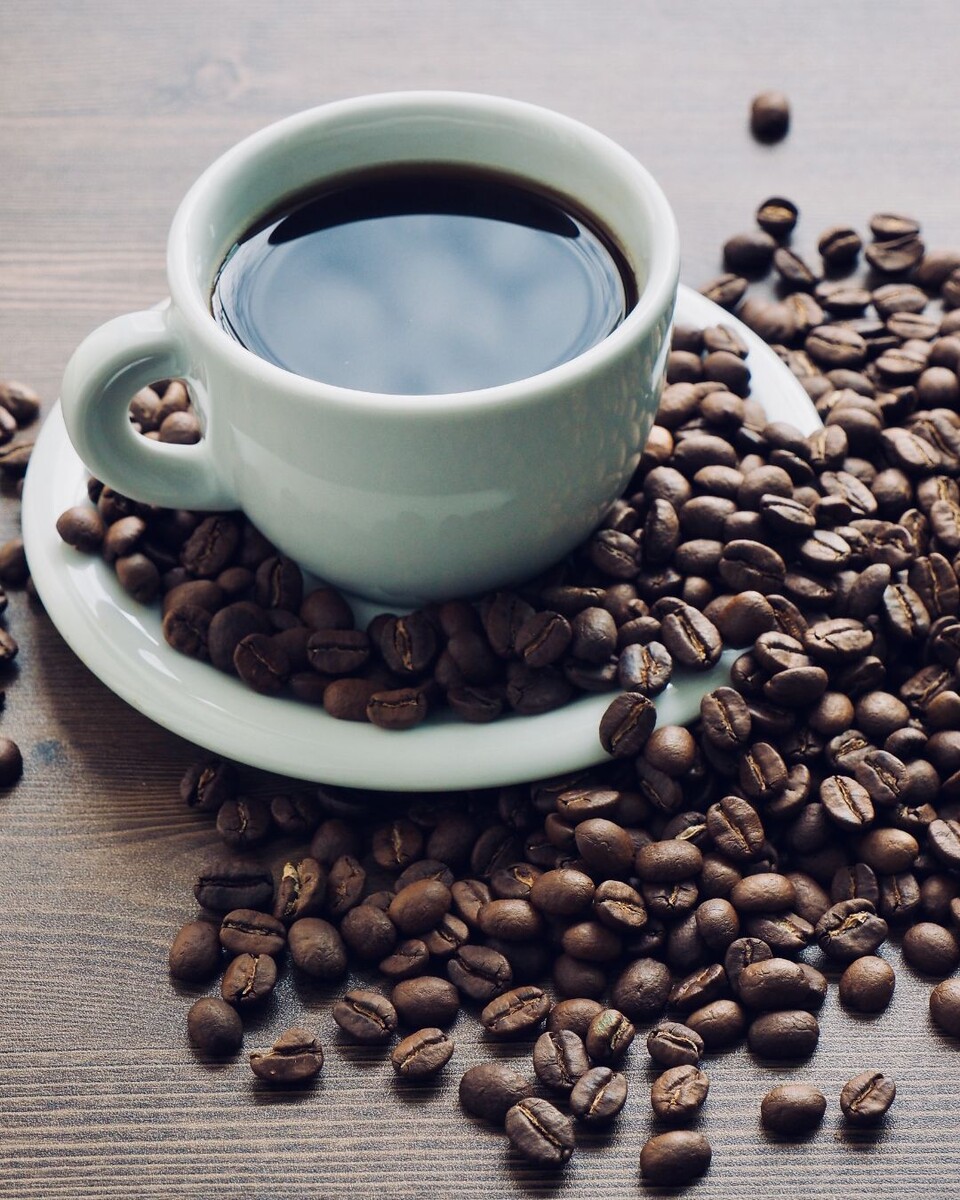 Источник фото: Canva