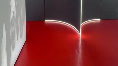 Установить металлический дом в Динская