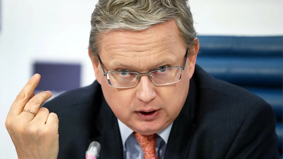 Делягин предупредил россиян: «кредиты брать нельзя», но есть альтернативы