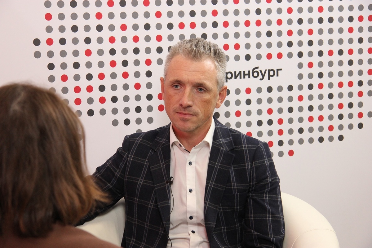 Южный обход Тюмени существенно улучшит транспортные потоки в регионе.  Фото: ФедералПресс / Дмитрий Шевалдин