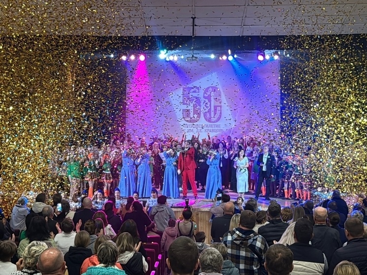     фото: пресс-служба брянской городской администрации