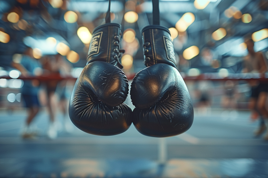    Сгенерировано в Midjourney/NEWS.ru