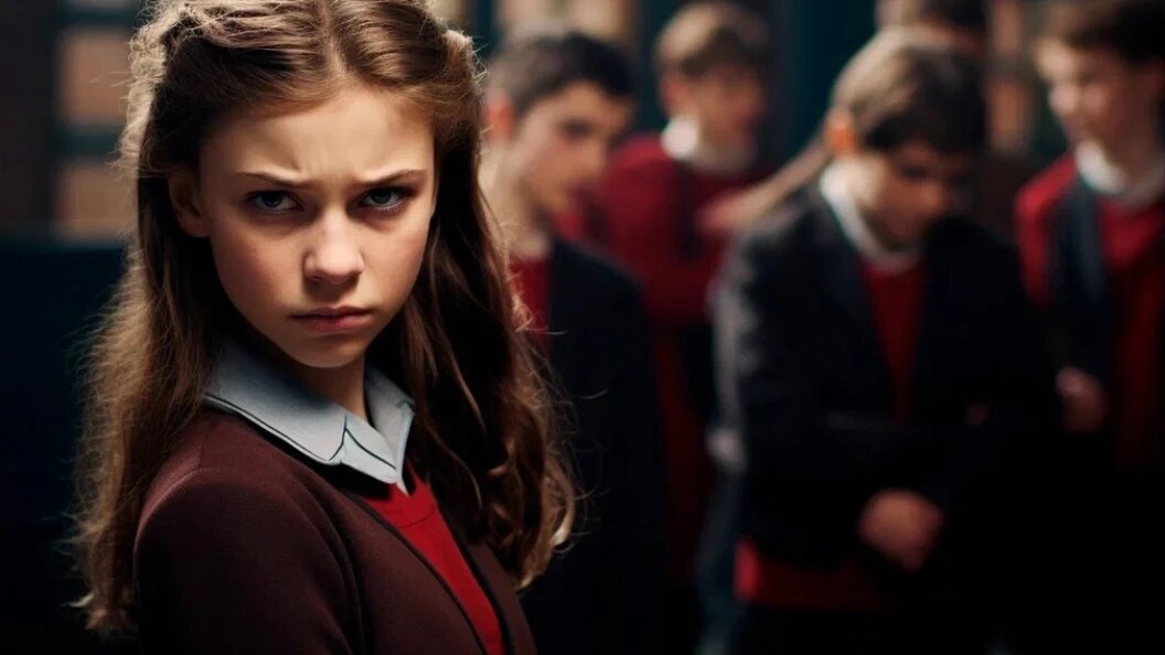    Фото: коллаж Царьграда.